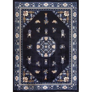 Chinese - Peking #23772