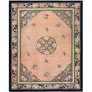 Chinese - Peking #23791