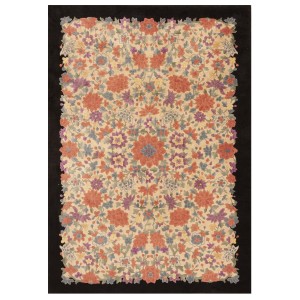 Chinese - Art Deco #23894