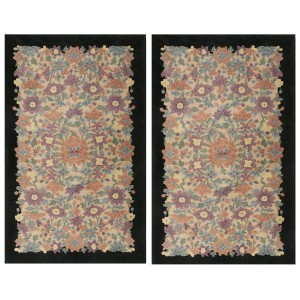 Chinese - Art Deco #23896