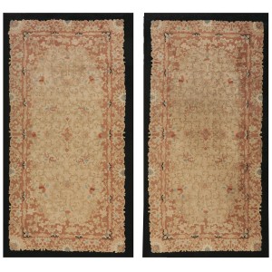 Chinese - Art Deco #23903