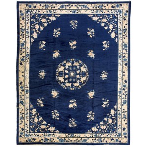 Chinese - Peking #23906