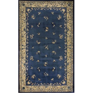 Chinese - Peking #23930