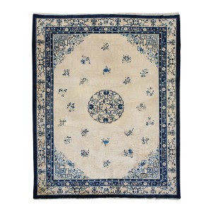 Chinese - Peking #24067