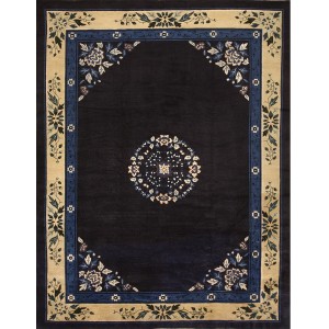 Chinese - Peking #24071