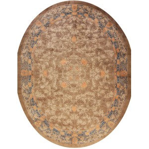 Chinese - Peking #24107