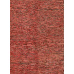 American Rag Rug #24129