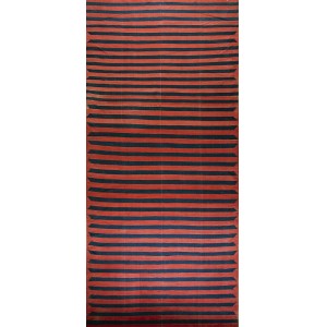 Dhurrie - Cotton #24148