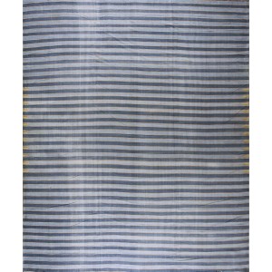 Dhurrie - Cotton #24150