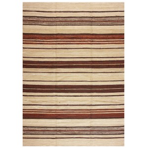 American Rag Rug #24264