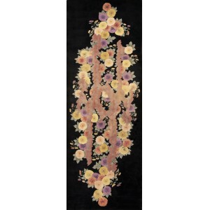 Chinese - Art Deco #24280