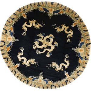 Chinese - Peking #24392