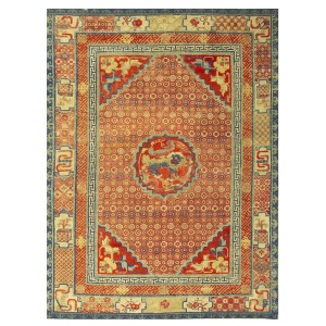 Chinese - Ningxia #24526