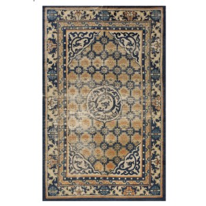 Chinese - Ningxia #24567