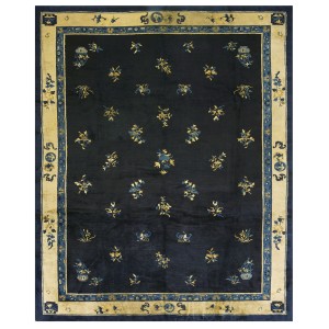 Chinese - Peking #24576