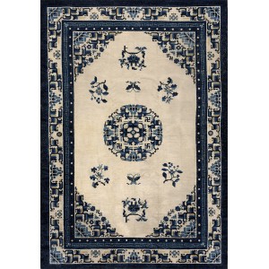 Chinese - Peking #24676