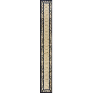 Chinese - Peking #24681