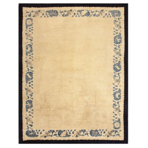 Chinese - Peking #24754