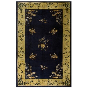 Chinese - Peking #24764