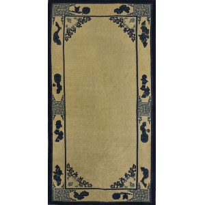 Chinese - Peking #24770