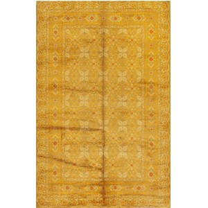 Spanish Carpet #24793