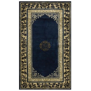 Chinese - Peking #24822