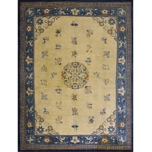 Chinese - Peking #24874