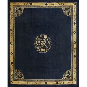 Chinese - Peking #24901