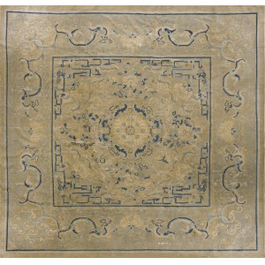 Chinese - Peking #24903