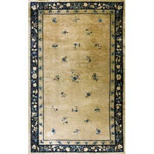 Chinese - Peking #25029