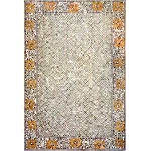 Donegal - Arts & Crafts #25141