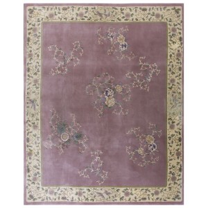 Chinese - Art Deco #25178