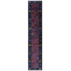 Chinese - Art Deco #25323