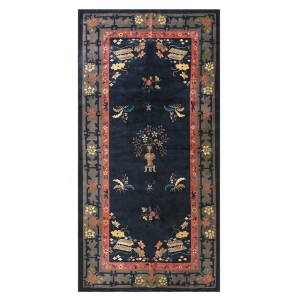 Chinese - Peking #25433