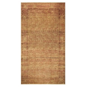 Kirman - Lavar #25446