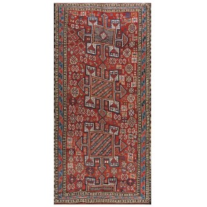 Quchan - Kordi #25525