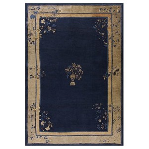 Chinese - Peking #25529