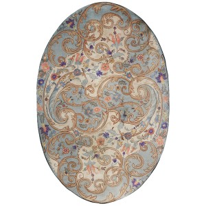 Donegal - Arts & Crafts #25965