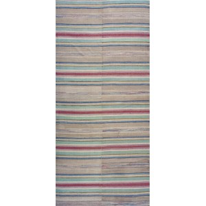 American Rag Rug #26018