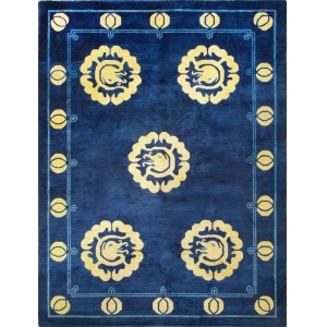 Chinese - Peking #26108