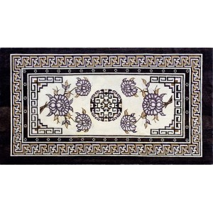 Chinese - Baotou #26111