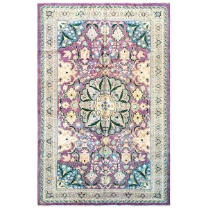 Agra - Cotton #26146