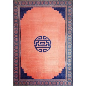 Chinese - Peking #26188