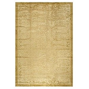 Chinese - Peking #40-1121