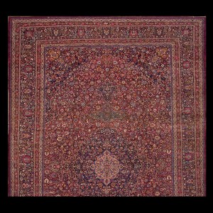 Mashad - amoghlee #40-1311