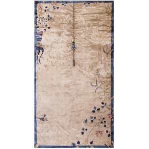 Chinese - Art Deco #40-2189