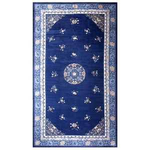 Chinese - Peking #40-2259