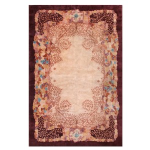 Chinese - Art Deco #40-2460