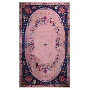 Chinese - Art Deco #40-2581