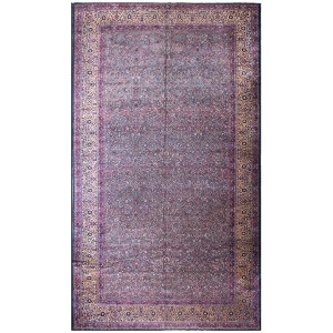 Mashad - Saaberr #40-2670